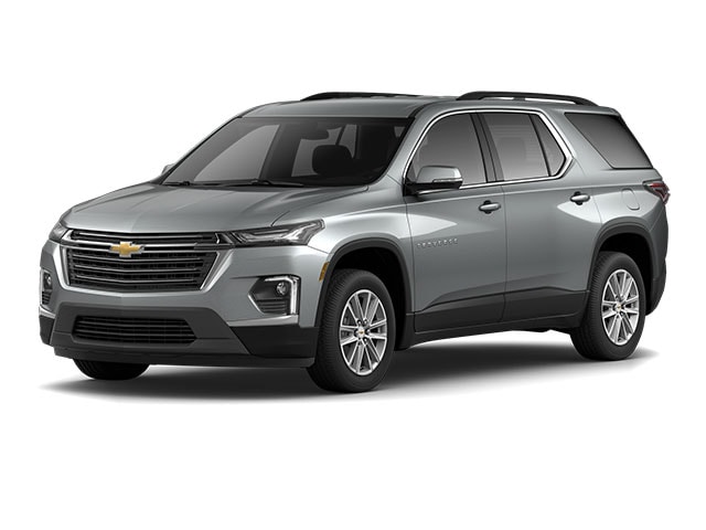 chevrolet traverse limited 2024 1GNETWKW5RJ137709 image chevrolet traverse limited 2024 1GNETWKW5RJ137709 image